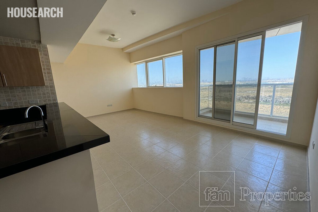 Apartamentos a la venta - Dubai - Comprar para 149.863 $ — imagen 1