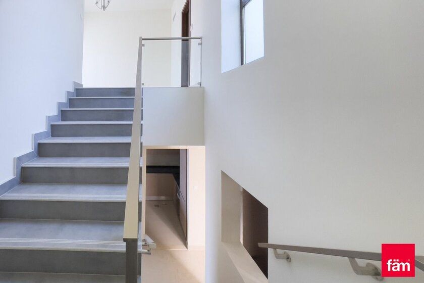 Louer 4 villas - District 11, Émirats arabes unis – image 16