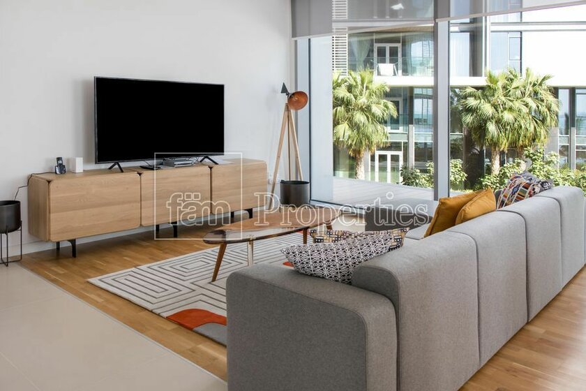 Apartments zum mieten - Dubai - für 141.585 $/jährlich mieten – Bild 23