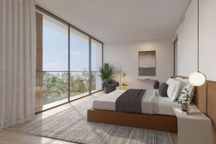 Compre 31 chalés - MBR City, EAU — imagen 32