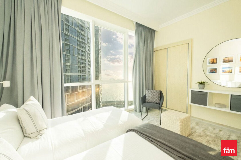 Rent 96 apartments  - JBR, UAE - image 7