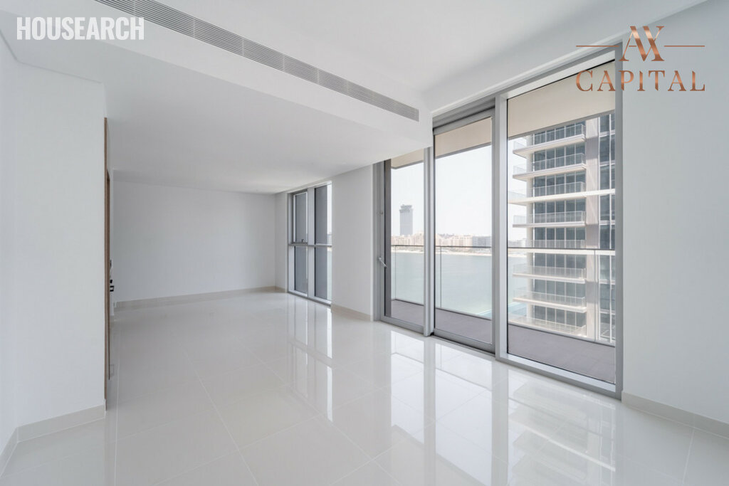 53.097 $/jährlich 1 Schlafzimmer 1 Badezimmer Fläche 84 m² – Bild 1