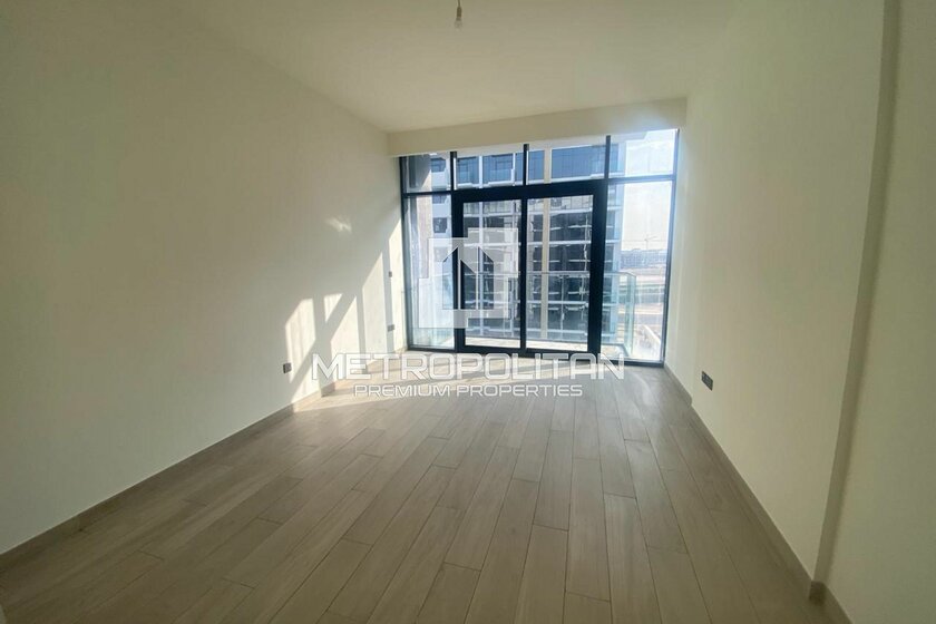 Apartments zum verkauf - Dubai - für 215.258 $ kaufen – Bild 22