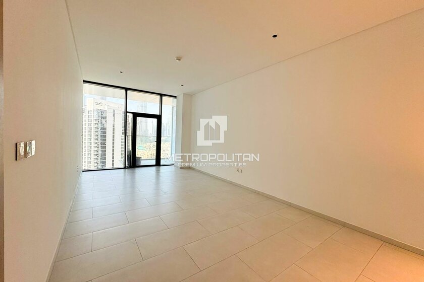 1213 Wohnungen mieten  - VAE – Bild 18