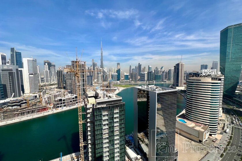 Снять 139 апартаментов - Business Bay, ОАЭ - изображение 29