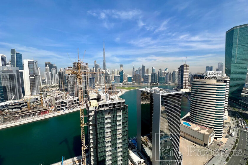 Biens immobiliers à louer - Dubai, Émirats arabes unis – image 13