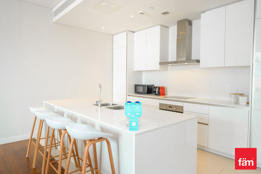 29 Wohnungen mieten  - City Walk, VAE – Bild 20