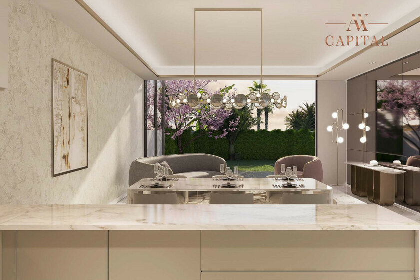 Villa zum verkauf - City of Dubai - für 1.389.645 $ kaufen – Bild 14