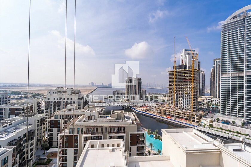 Снять однокомнатную недвижимость в ОАЭ - изображение 2