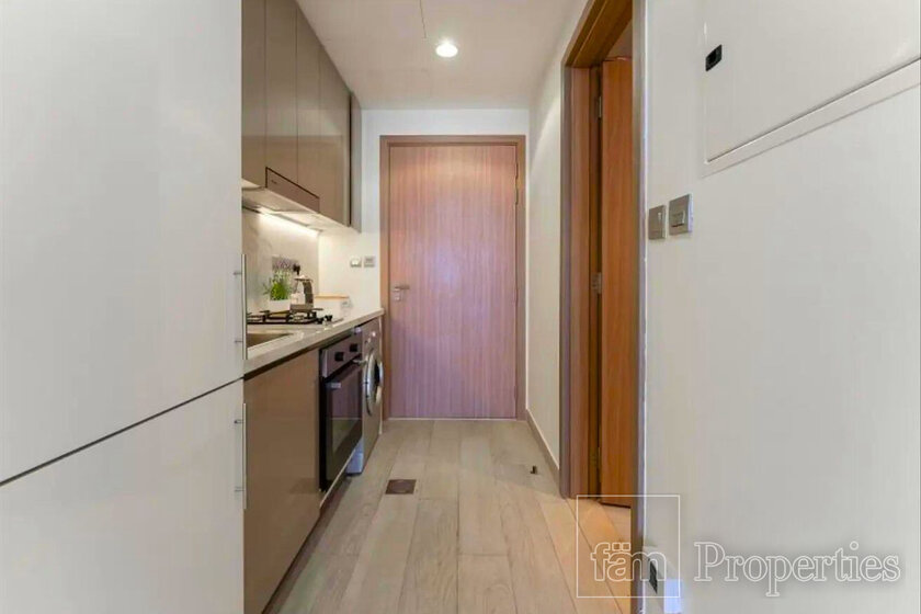 Apartamentos en alquiler - Dubai - Alquilar para 20.435 $ — imagen 16