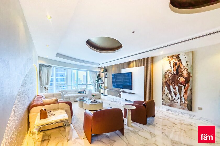 Apartamentos a la venta - Comprar para 1.754.768 $ — imagen 24