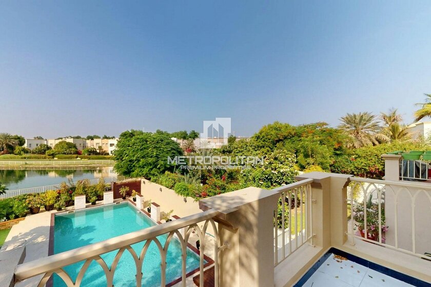 Villa zum mieten - Dubai - für 196.027 $/jährlich mieten – Bild 13