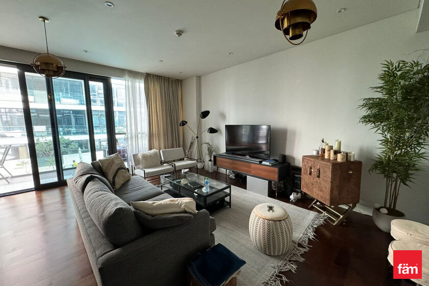 Buy 127 apartments  - City Walk, UAE - image 29