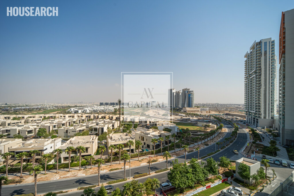 Appartements à louer - Dubai - Louer pour 13 612 $/annuel – image 1