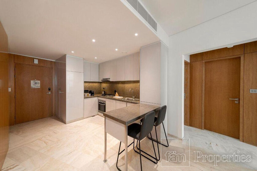Appartements à vendre - Dubai - Acheter pour 1 907 356 $ – image 23
