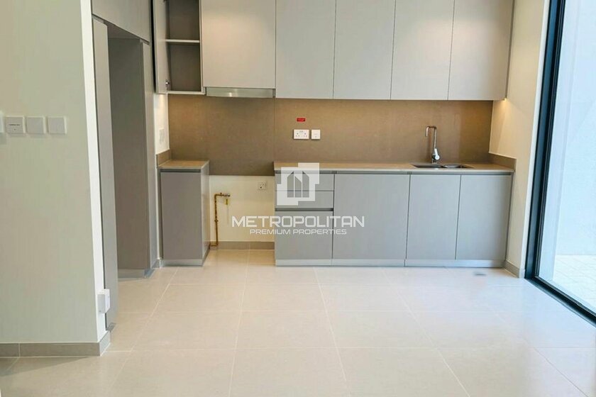Louer 2 maisons de ville - Emaar South, Émirats arabes unis – image 6