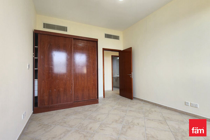 Acheter 5081 appartement - Dubai, Émirats arabes unis – image 36