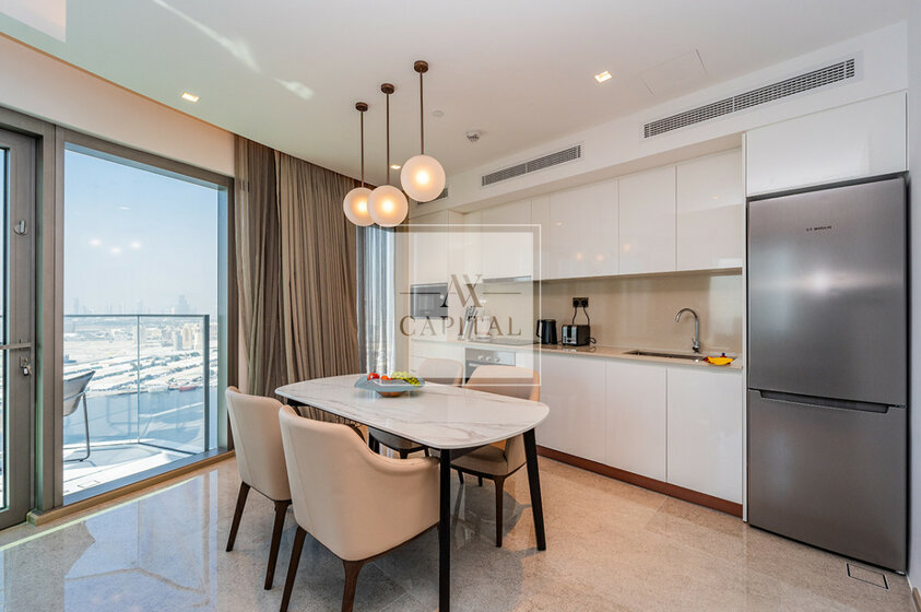 Apartments zum mieten - Dubai - für 76.294 $ mieten – Bild 24