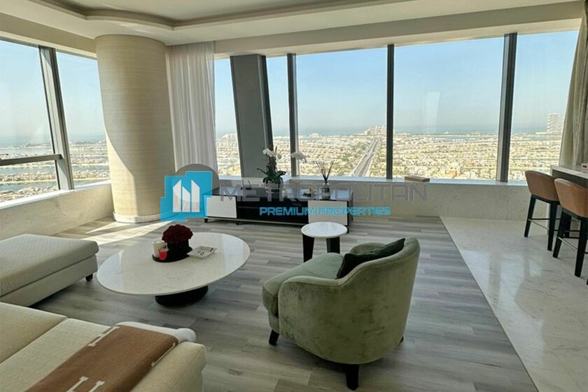 Apartamentos a la venta - Dubai - Comprar para 2.041.916 $ — imagen 17