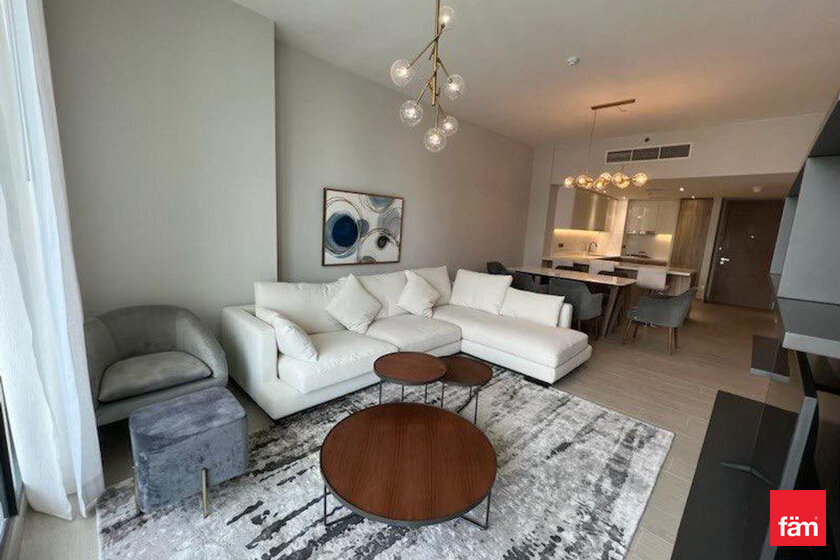 Louer 97 appartements - Dubai Marina, Émirats arabes unis – image 2