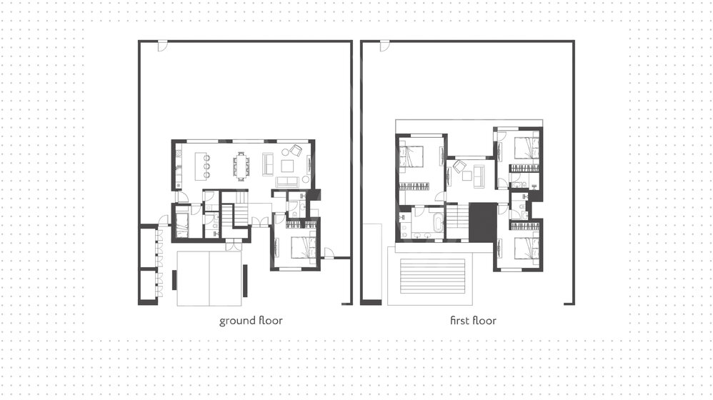 Acheter un bien immobilier - Émirats arabes unis – image 14