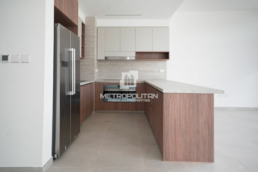 11 Villen mieten - 4 Zimmer - Dubailand, VAE – Bild 12