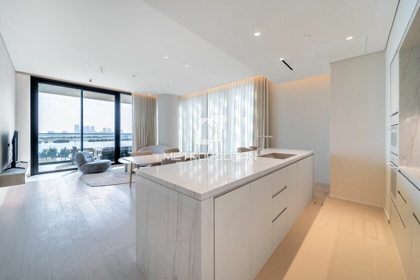 Immobilien zur Miete - Al Jaddaff, VAE – Bild 14