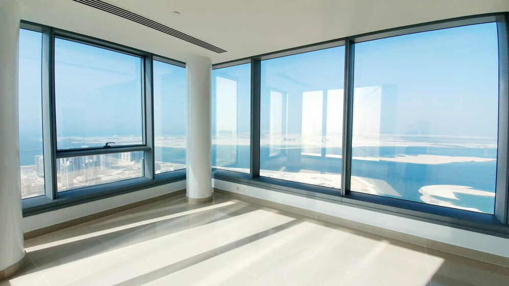 Buy a property - 4 rooms - Al Reem Island, UAE - image 6