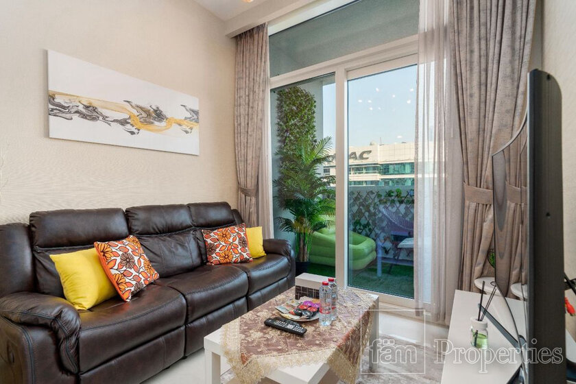 Rent 138 apartments  - Business Bay, UAE - image 30