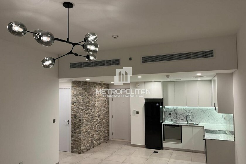 Properties for rent in UAE - image 28