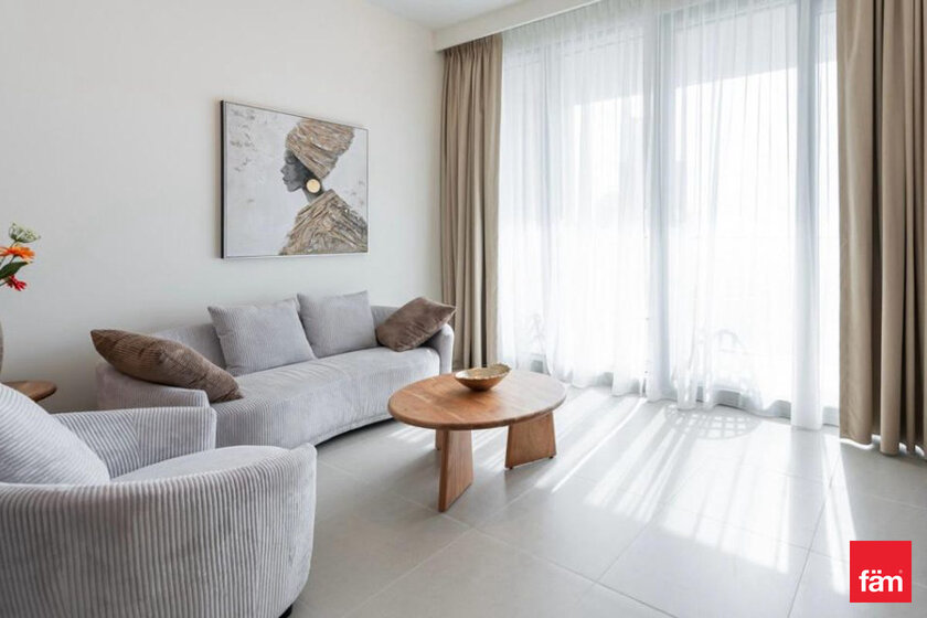 236 Wohnungen kaufen  - Downtown Dubai, VAE – Bild 4