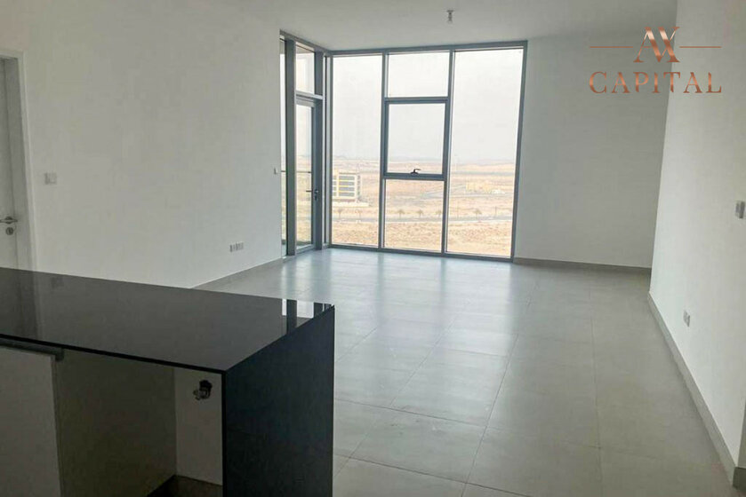 Buy a property - 2 rooms - Dubailand, UAE - image 32