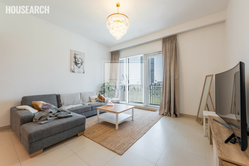 Appartements à louer - Dubai - Louer pour 29 948 $/annuel – image 1