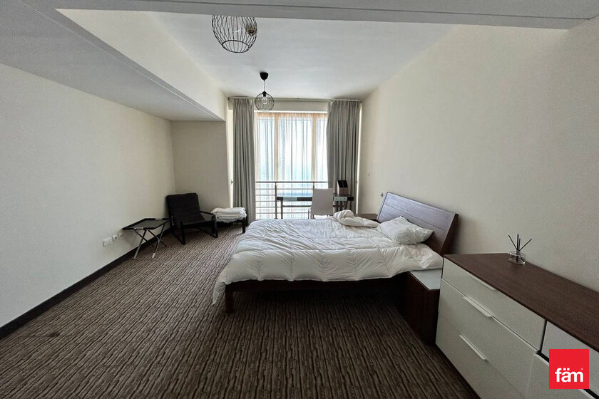 Rent 53 apartments  - Jumeirah Lake Towers, UAE - image 4
