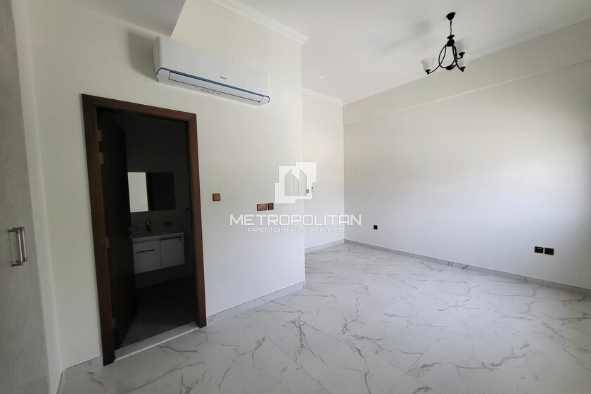 Maison de ville à louer - Dubai - Louer pour 89 847 $/annuel – image 16