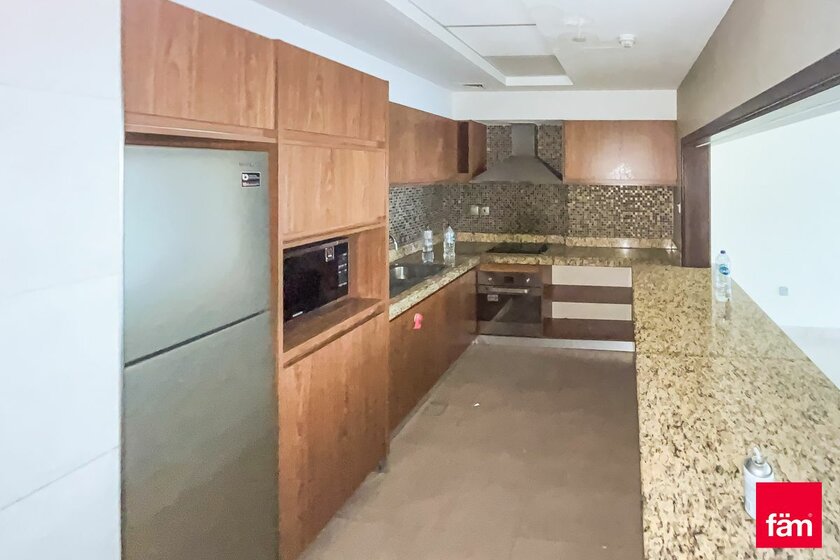 Buy 27 apartments  - Culture Village, UAE - image 4