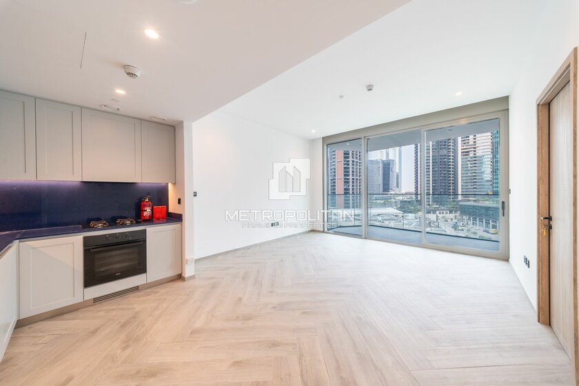 Апартаменты в аренду - Дубай - Снять за 36 784 $ - изображение 24