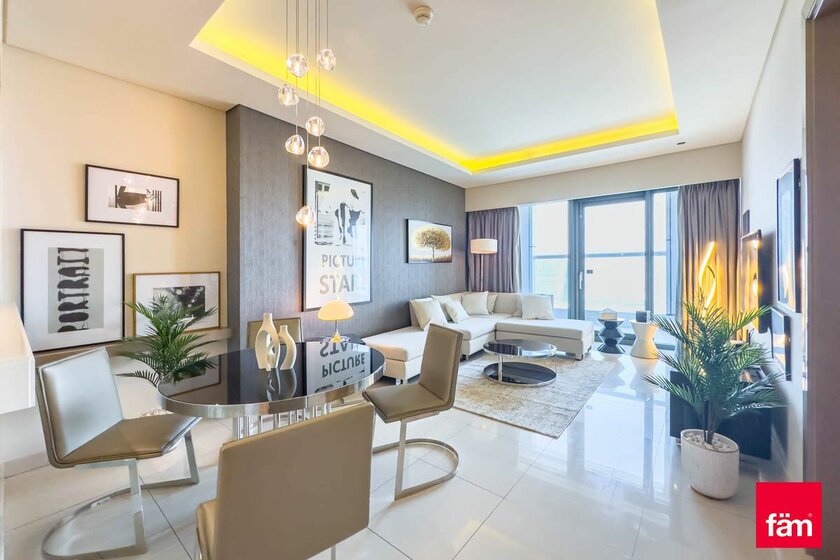 Compre 212 apartamentos  - Business Bay, EAU — imagen 27