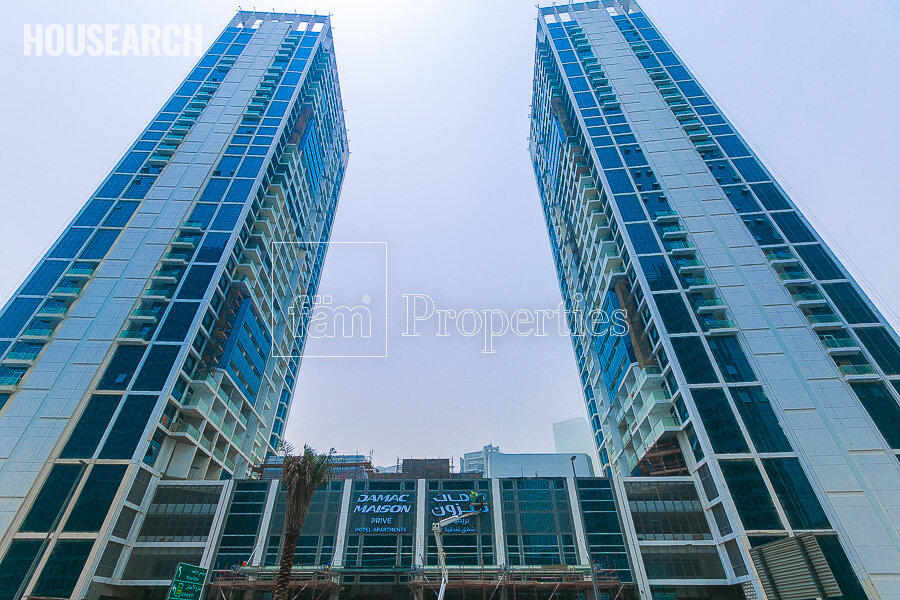 Apartamentos en alquiler - Dubai - Alquilar para 38.147 $ — imagen 1