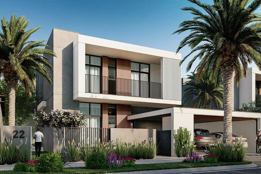 Villa satılık - Dubai şehri - $1.497.413 fiyata satın al – resim 18