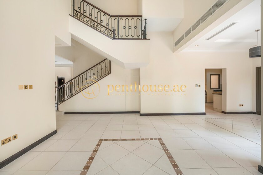 21 ev kirala - Palm Jumeirah, BAE – resim 19