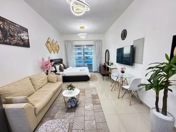 Apartamentos a la venta - Dubai - Comprar para 245.800 $ — imagen 18