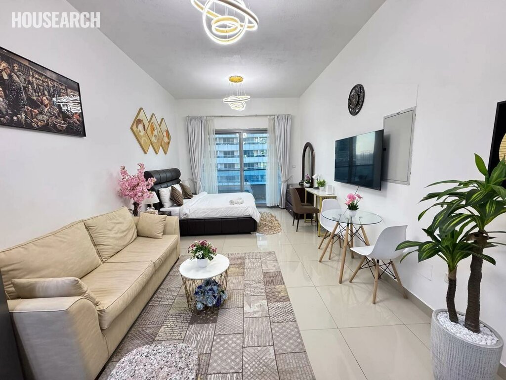 Apartamentos a la venta - Dubai - Comprar para 198.000 $ — imagen 1