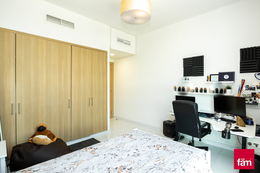 Ikiz villa kiralık - Dubai şehri - $87.193 fiyata kirala – resim 20
