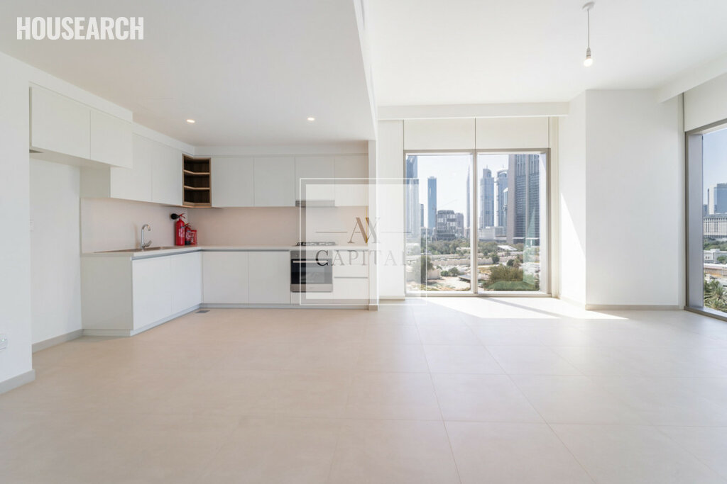 Apartments zum mieten - Dubai - für 49.006 $/jährlich mieten – Bild 1