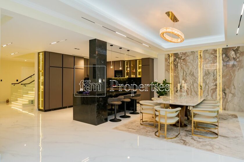 376 villa satın al - Dubai, BAE – resim 33