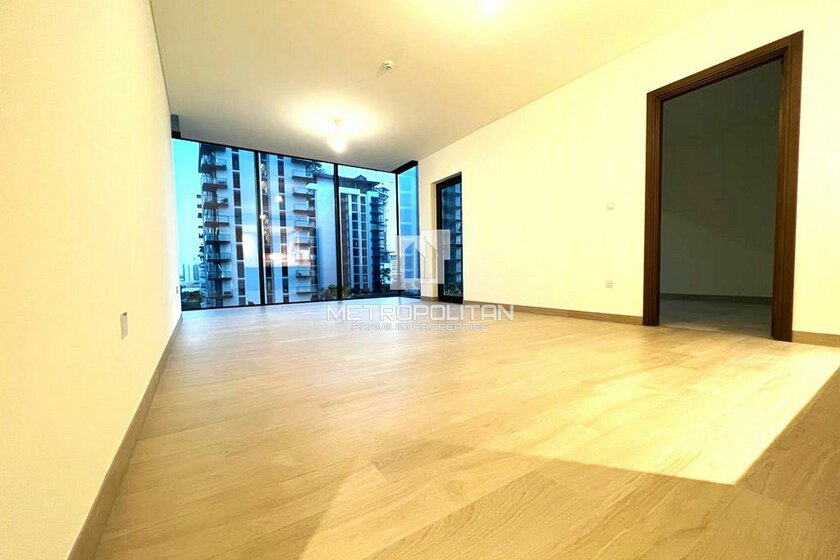 Properties for rent in Dubai - image 2