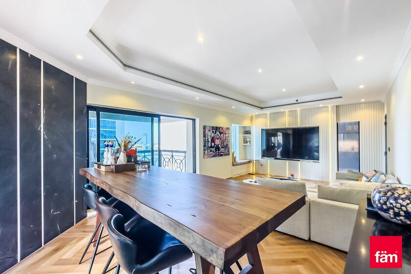 Apartamentos a la venta - Comprar para 1.754.768 $ — imagen 25