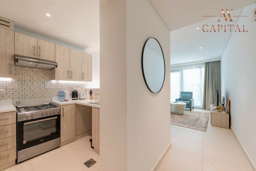 Апартаменты в аренду - Дубай - Снять за 73 509 $ / год - изображение 16