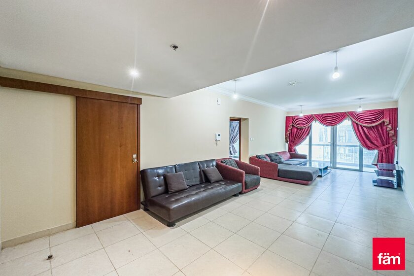 Apartments for rent - Dubai - Rent for $31,309 / yearly - image 22